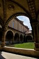0504Santa Maria Novella